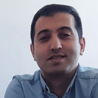 karim shahnazi
