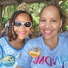 Cheryl Mickens