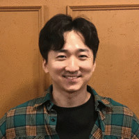 조병석