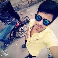 Sanat Halder