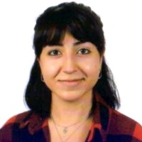 Fulya Güneş