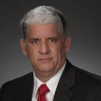 Dan Kennedy