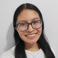 Yasmin Jimenez Castro