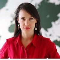 Ada Kopec