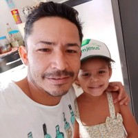 Gilmar Rodrigues