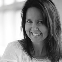 Jenny Bylund