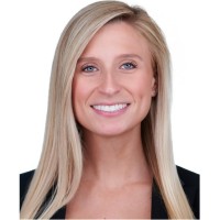 Megan Hanson
