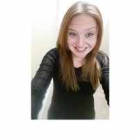 Andrea Thompson
