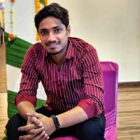 Arpit Agarwal