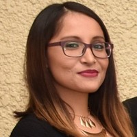 Guadalupe Montero Moctezuma