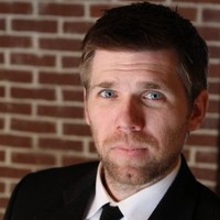 Gregory Allen