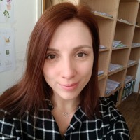 Barbora Hegerová