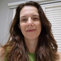 Ana Carolina Martins Bertoldi