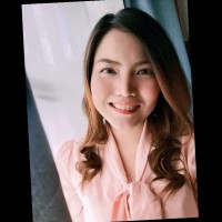 Maren Galang