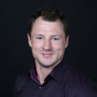 Tim Sondermann