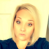 LeeAnna Brown