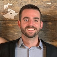 Tyler Loesch
