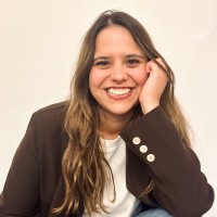 Tamari Lifshitz