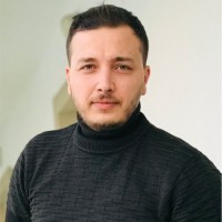 Erdal ÖZEL