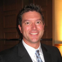 Shawn Semer