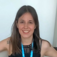Olga Sola Ruiz