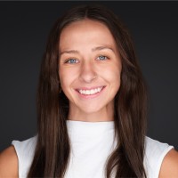 Katherine Steele