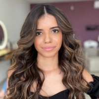 Bianca Da Rocha Bezerra