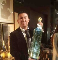 孙思明