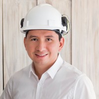 Richard Sánchez Rosado