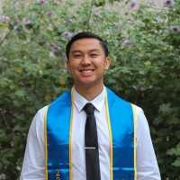 Travis Cheng