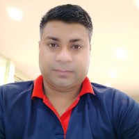 Rasidul Islam