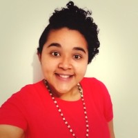 Geraldine Cardona