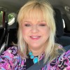 Debra Tyler, Rn, Bsn