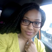 Keisha Killiebrew
