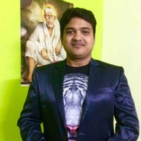 Soma Sekhar