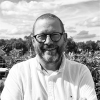 Stuart Cole