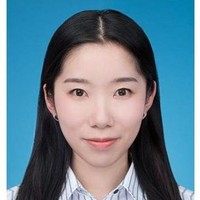 Hongjue Xue