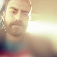 ABDULRAHMAN AMIR