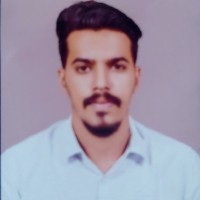 Rohan Chendekar