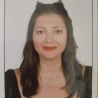 Oya Merve Ci̇velek