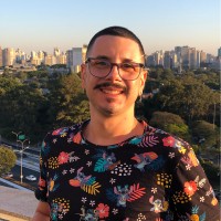 Graciliano Alberto Magalhães Martins
