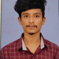 Prasanth Sukumaran