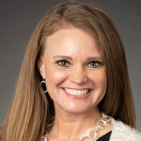 Stephanie Davisson