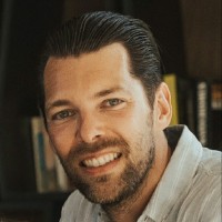 Pascal Vanneste