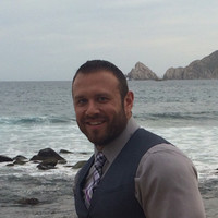 Shawn Hankey