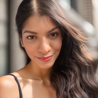Janaína Arantes