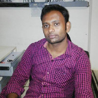 jaya kumar