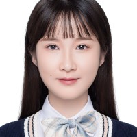 Qianru Chen