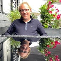 Bram Verschure