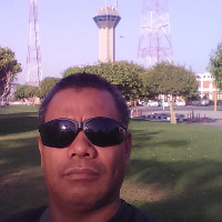 Christoper Matnao